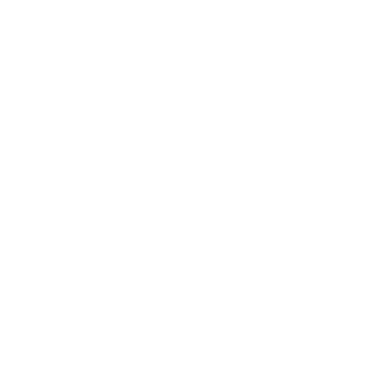 cmt