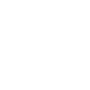 englishtime