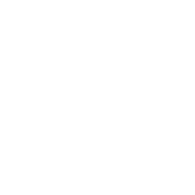 gorkem