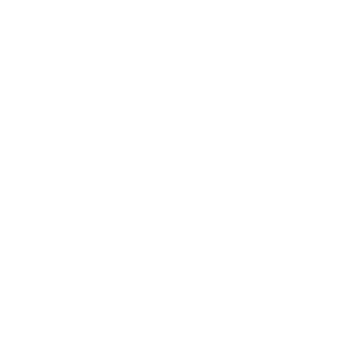 interpay