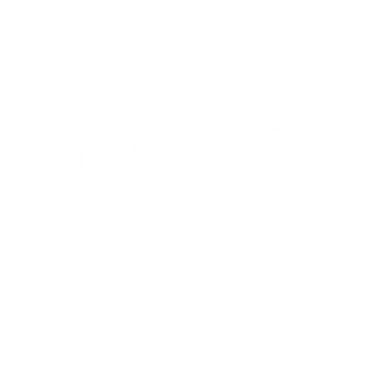 isfalt
