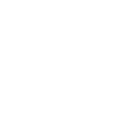 leopold
