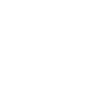 pax
