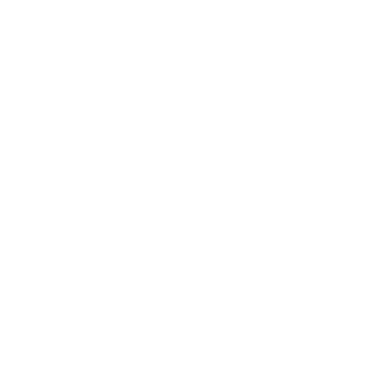 semaver
